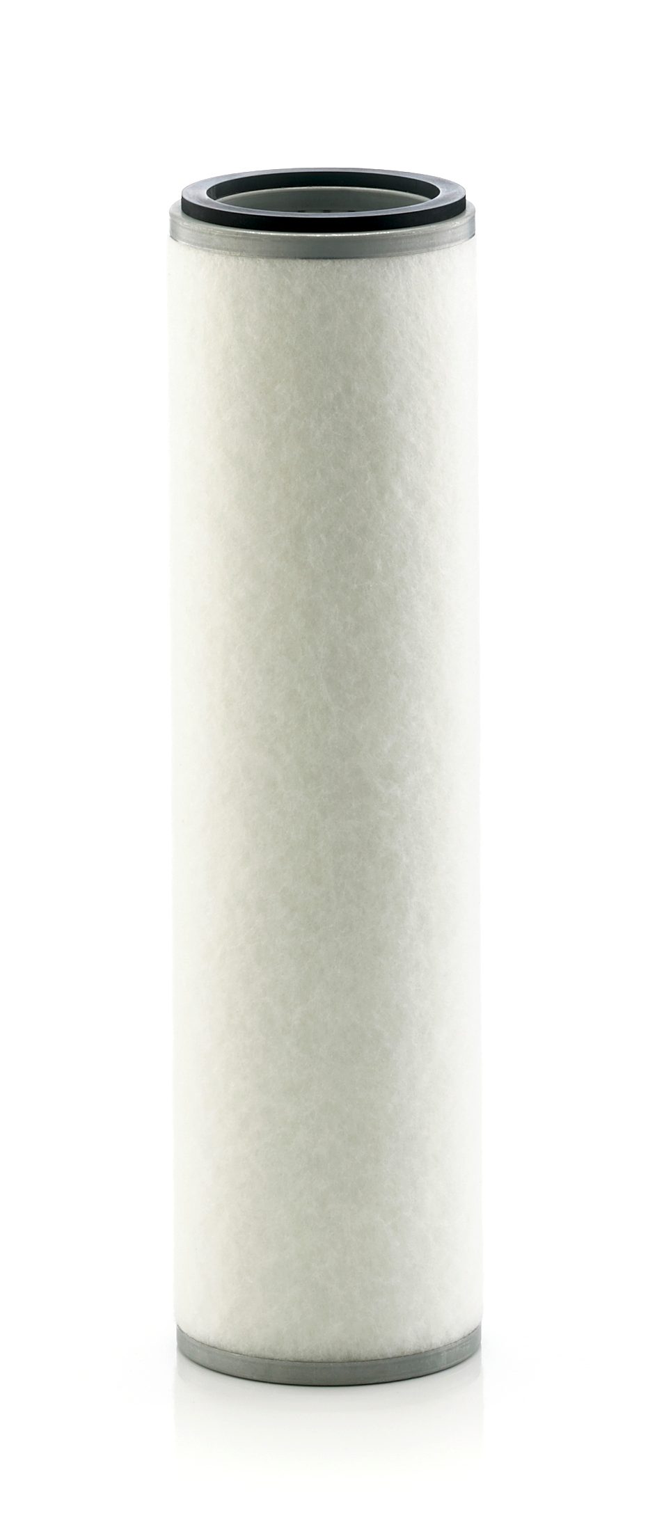 49 002 55 491 - Basınçlı havayı yağdan arındırma -  MANN FILTER